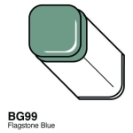COPIC MARKER - BG-99