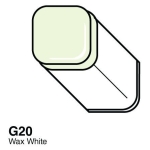 COPIC MARKER - G-20