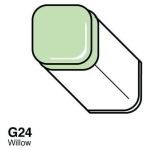 COPIC MARKER - G-24