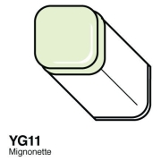 COPIC MARKER - YG-11