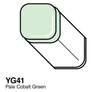 COPIC MARKER - YG-41