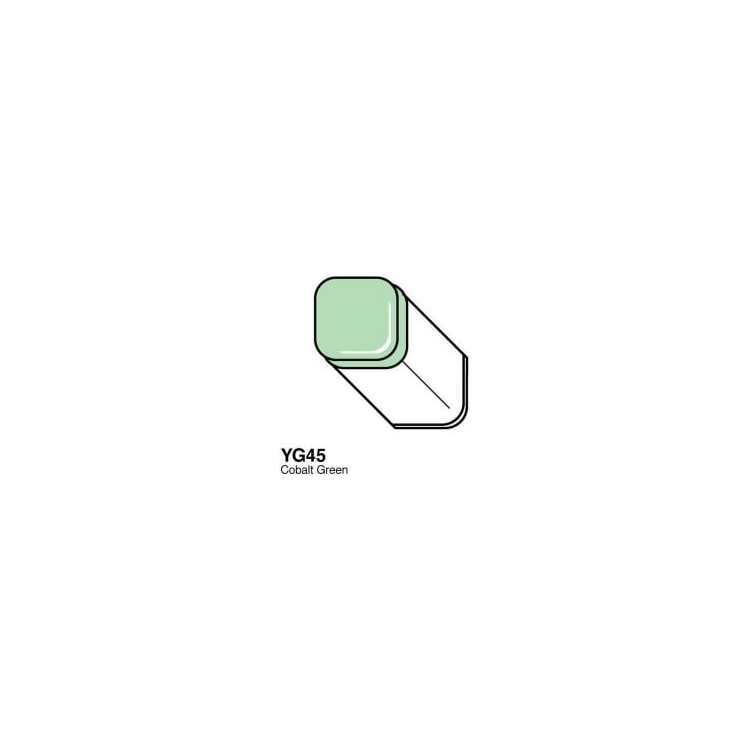 207111-84120 COPIC MARKER - YG-45 - Изображение 1