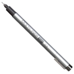 COPIC MULTILINER - 0,3 ММ