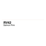 COPIC VARIOUS INK - RV-42