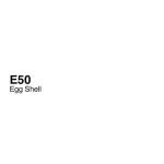COPIC VARIOUS INK - E-50