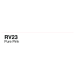 COPIC VARIOUS INK - RV-23