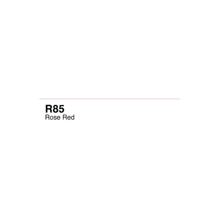 207163-86729 COPIC VARIOUS INK - R-85 - Изображение 1