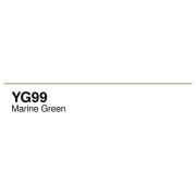 COPIC VARIOUS INK - YG-99