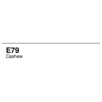 COPIC VARIOUS INK - E-79