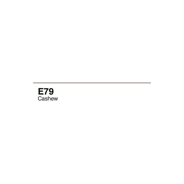 207198-86764 COPIC VARIOUS INK - E-79 - Изображение 1