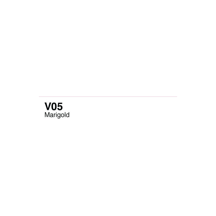 207201-86767 COPIC VARIOUS INK - V-05 - Изображение 1