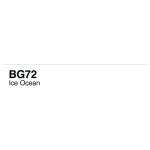 COPIC VARIOUS INK - BG-72