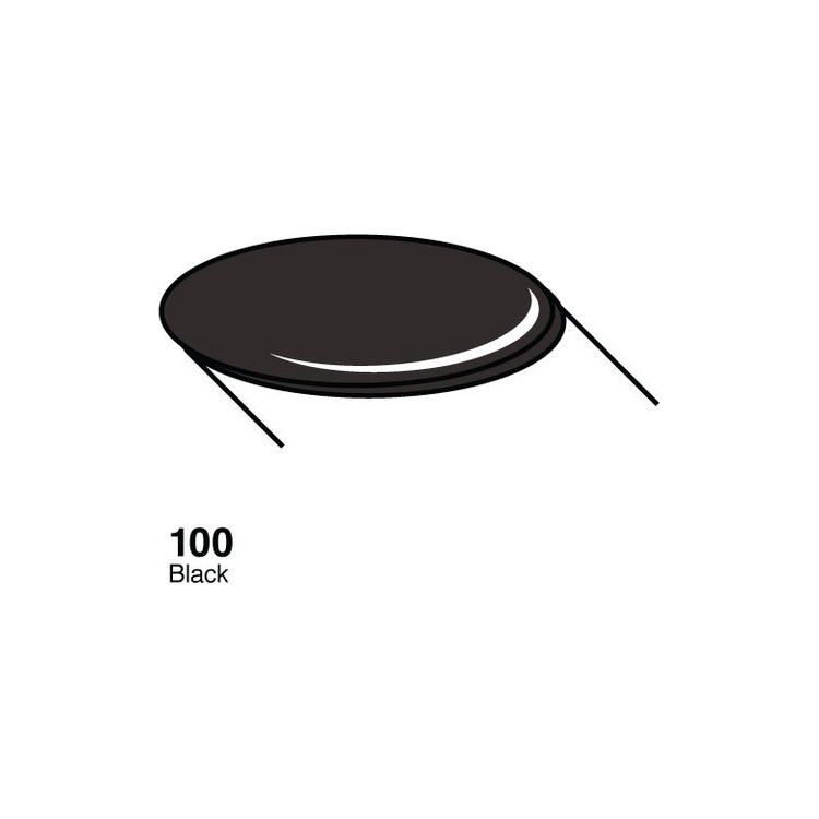 207210-106142 COPIC WIDE MARKER - 100 - Изображение 1