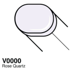 COPIC SKETCH MARKER - V-0000