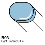 COPIC SKETCH MARKER - B-93