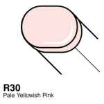 COPIC SKETCH MARKER - R-30