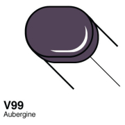 COPIC SKETCH MARKER - V-99