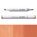 COPIC SKETCH MARKER - E-13