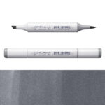 COPIC SKETCH MARKER - N-5