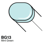 COPIC SKETCH MARKER - BG-13