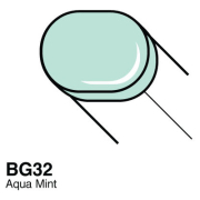 COPIC SKETCH MARKER - BG-32