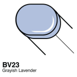 COPIC SKETCH MARKER - BV-23