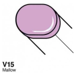 COPIC SKETCH MARKER - V-15