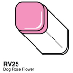 COPIC MARKER - RV-25