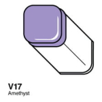 COPIC MARKER - V-17