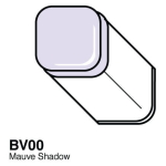 COPIC MARKER - BV-00