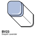 COPIC MARKER - BV-23