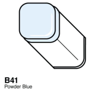 COPIC MARKER - B-41