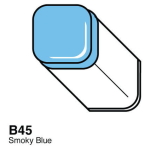 COPIC MARKER - B-45
