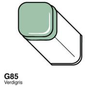 COPIC MARKER - G-85