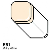 COPIC MARKER - E-51