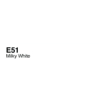 COPIC VARIOUS INK - E-51