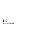 COPIC VARIOUS INK - 110