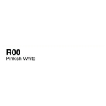 COPIC VARIOUS INK - R-00