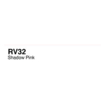 COPIC VARIOUS INK - RV-32