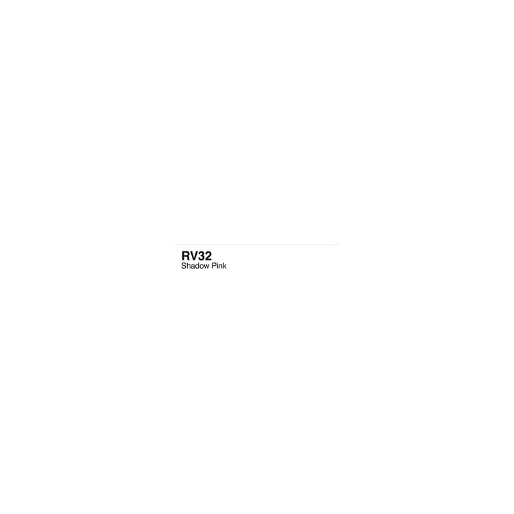 207618-84022 COPIC VARIOUS INK - RV-32 - Изображение 1