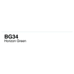 COPIC VARIOUS INK - BG-34