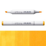 COPIC SKETCH MARKER - Y-17