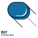 COPIC SKETCH MARKER - B-37