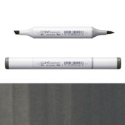 COPIC SKETCH MARKER - W-9
