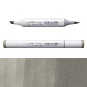 COPIC SKETCH MARKER - W-5