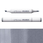 COPIC SKETCH MARKER - C-5