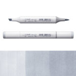COPIC SKETCH MARKER - C-3