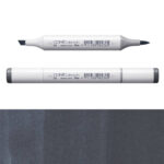 COPIC SKETCH MARKER - C-9