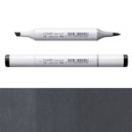 COPIC SKETCH MARKER - 110