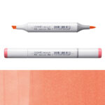 COPIC SKETCH MARKER - R-32